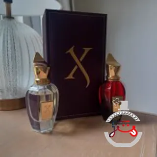Nio Xerjoff